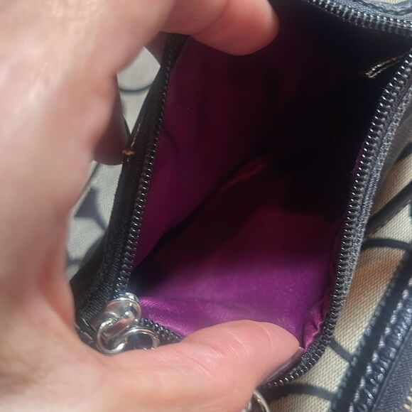 Coach purse bundle - Picture 9 of 9